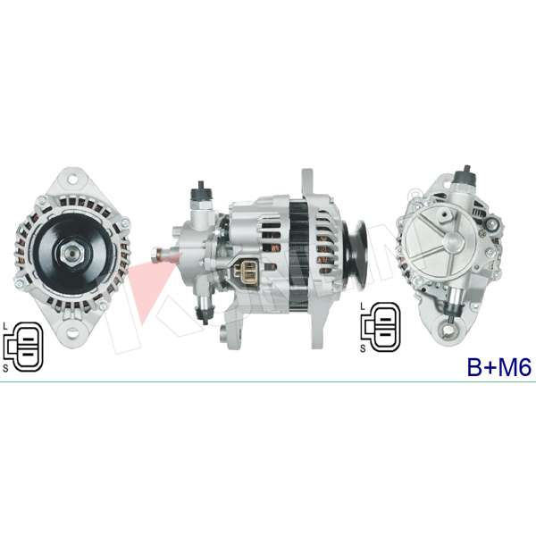 KA-11-2299