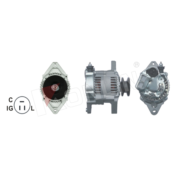 KA-11-1143