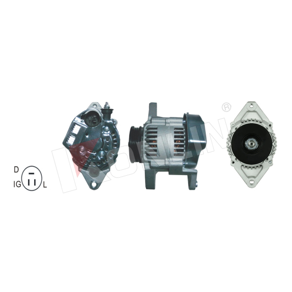 KA-11-1147