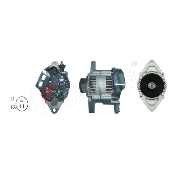 KA-11-1148