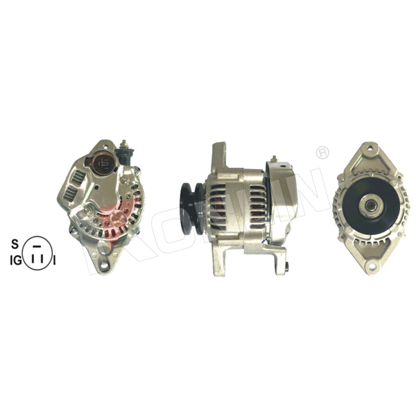 KA-11-1149