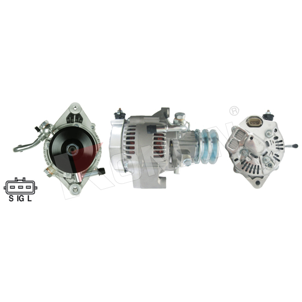 KA-11-1154A