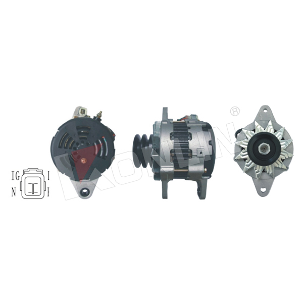 KA-11-2101A