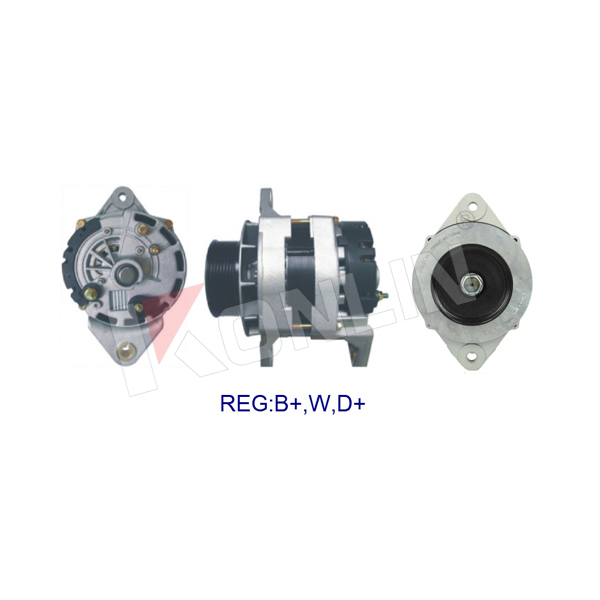 KA-11-2102A