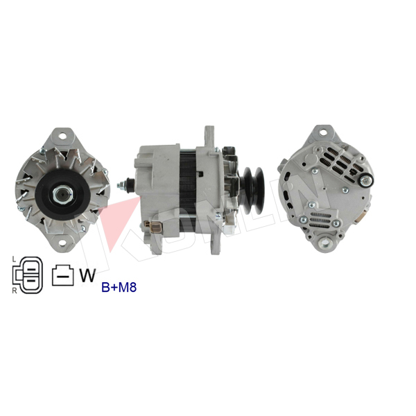 KA-11-2131