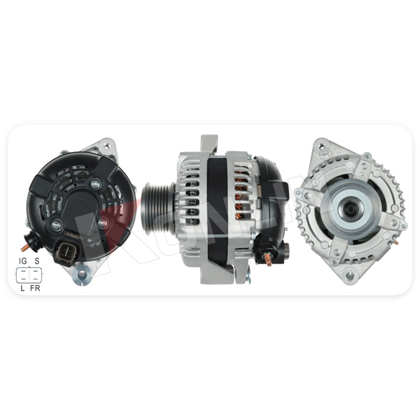 KA-11-3008A