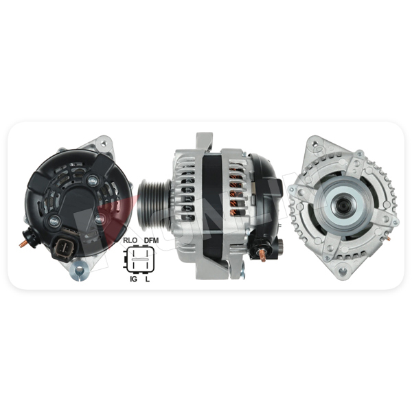 KA-11-3008C