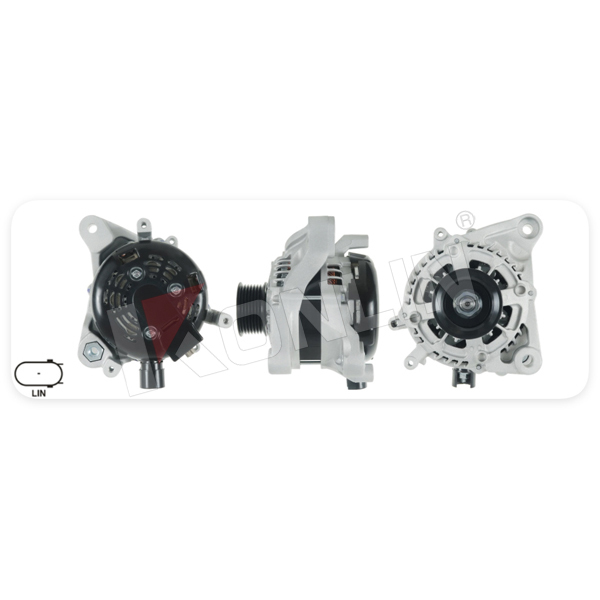 KA-11-3047A