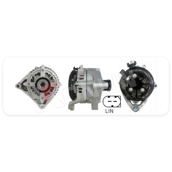 KA-11-3063A