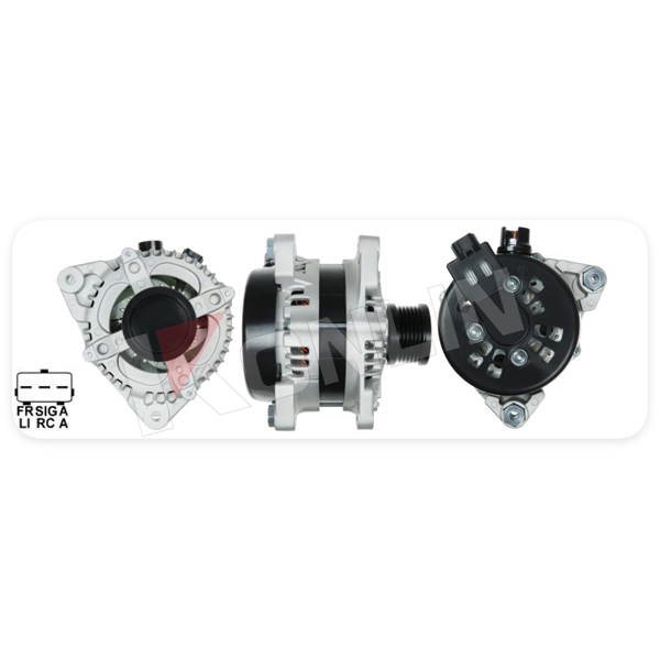 KA-11-3071A