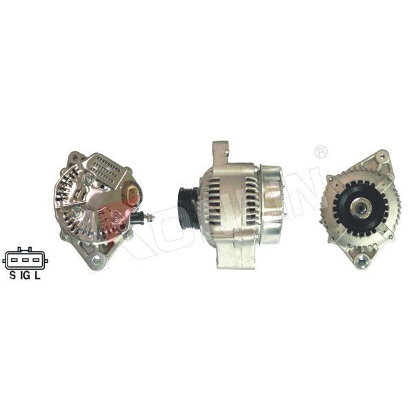 KA-11-11122A