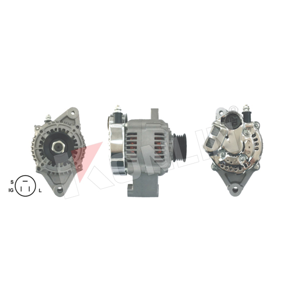 KA-11-11126A