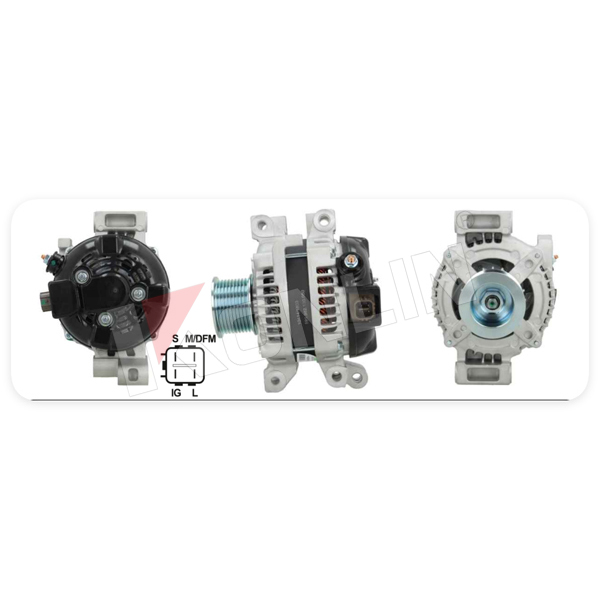 KA-11-30114A