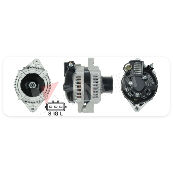 KA-11-30128A
