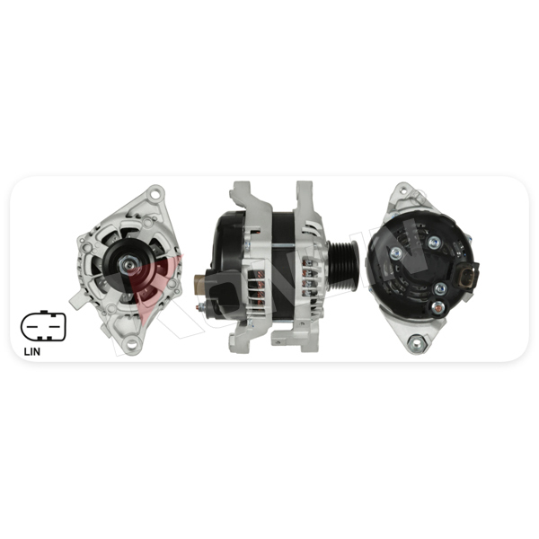 KA-11-30162