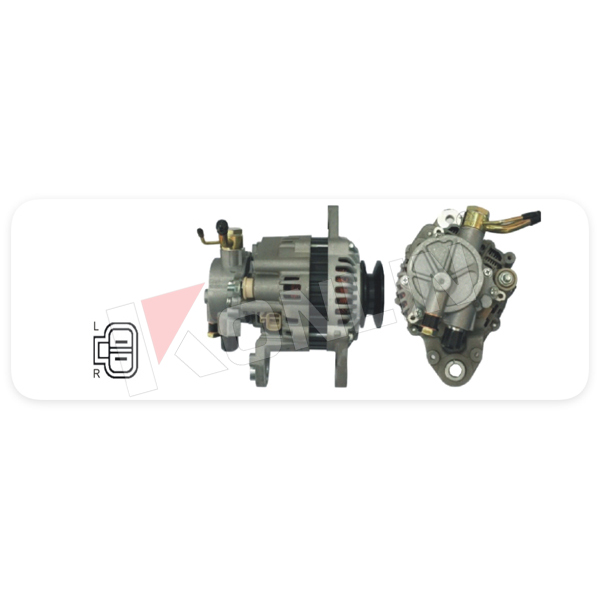 KA-11-1203D