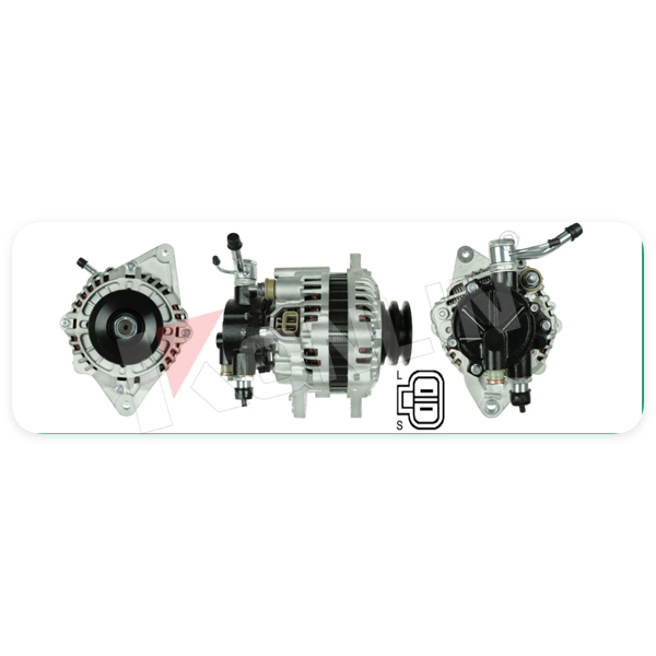 KA-11-1221