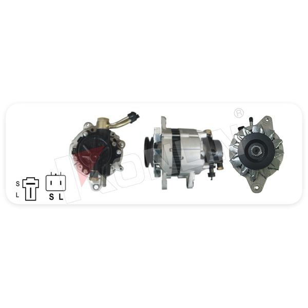KA-11-1222