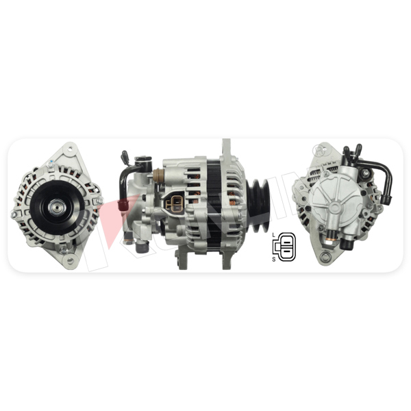KA-11-1234A