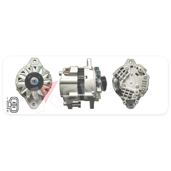 KA-11-1237C