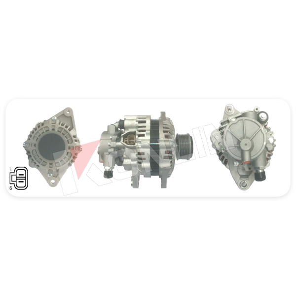 KA-11-1238B
