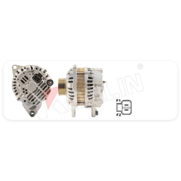 KA-11-1260