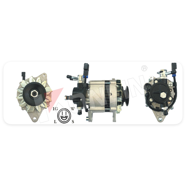 KA-11-1302A