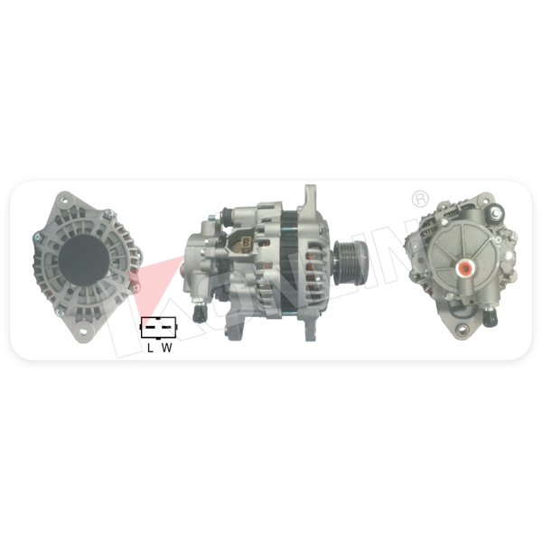 KA-11-1270C