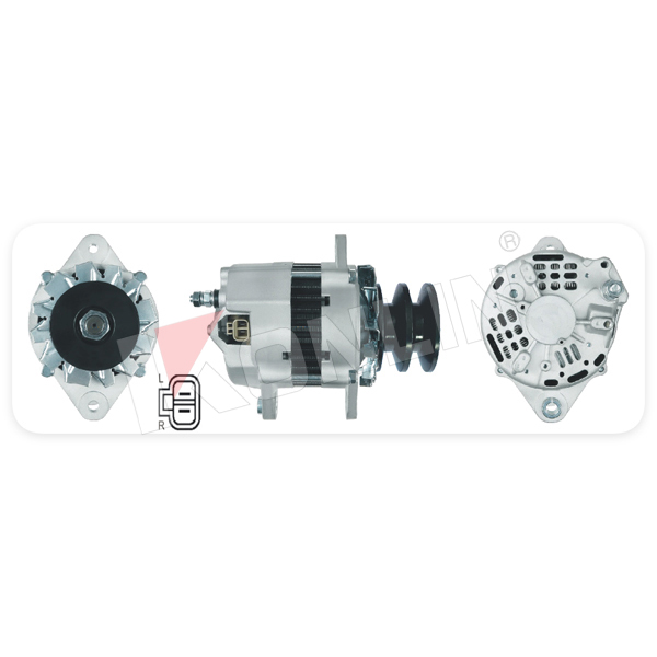 KA-11-1288A