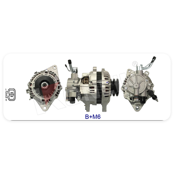 KA-11-1294C
