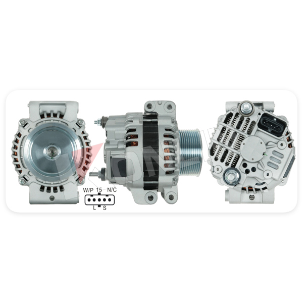 KA-11-1298A