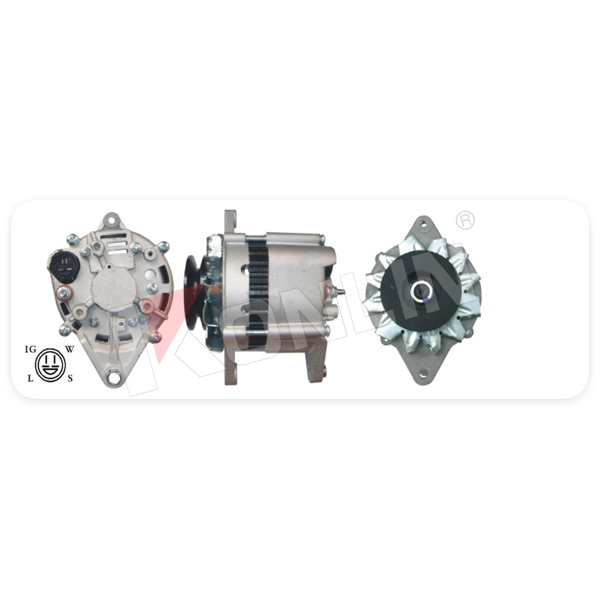 KA-11-1308