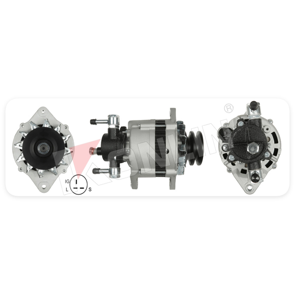 KA-11-1312A