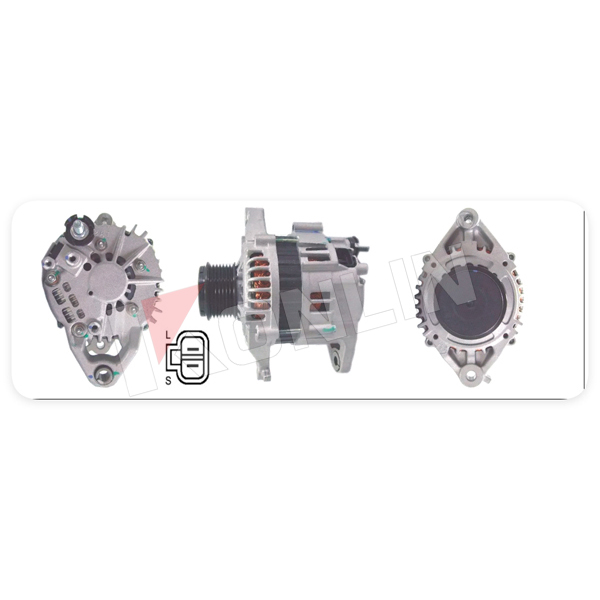 KA-11-1323A