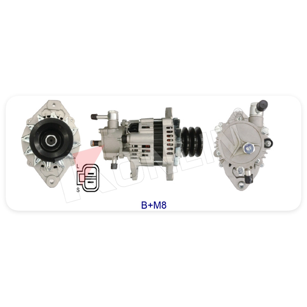 KA-11-1338A