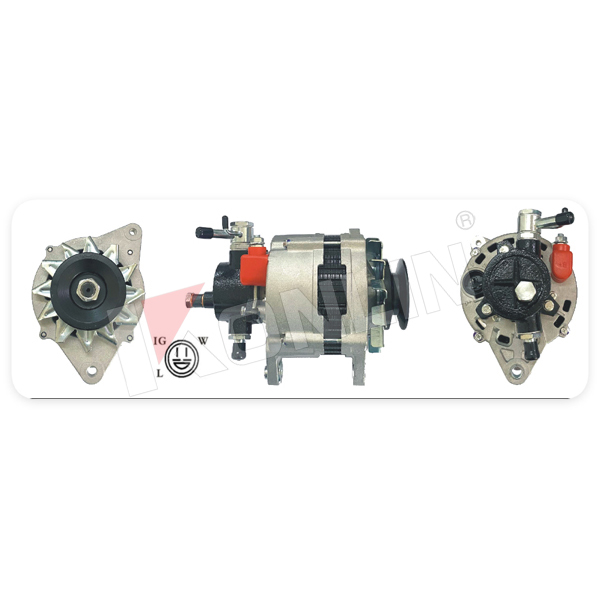 KA-11-1373A