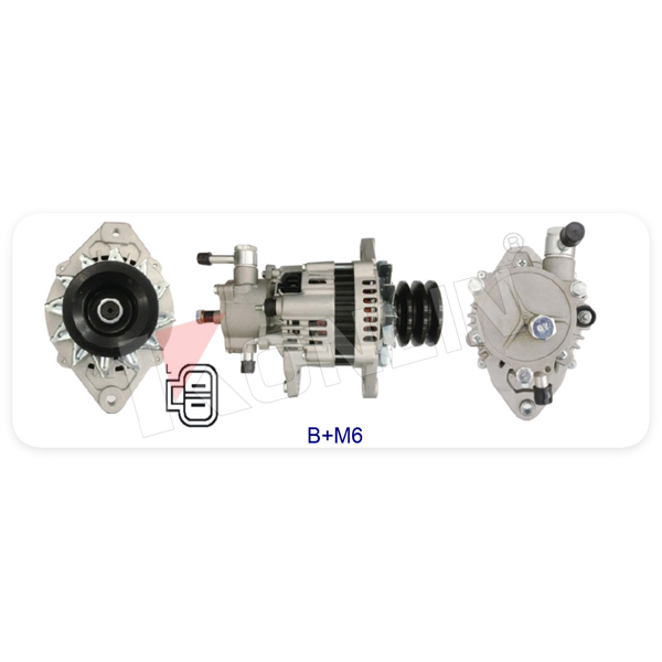 KA-11-1385