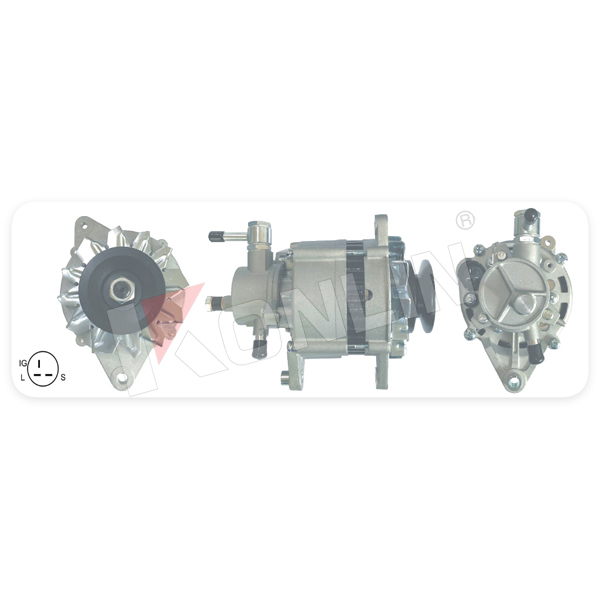 KA-11-13013