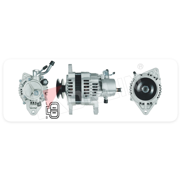 KA-11-13116A