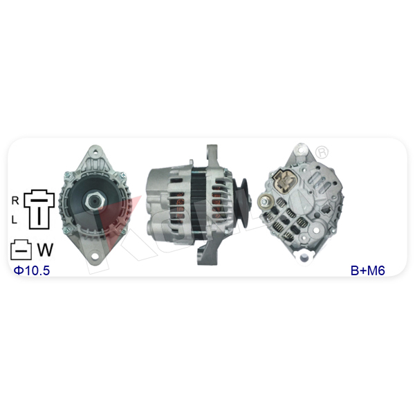 KA-11-2203A