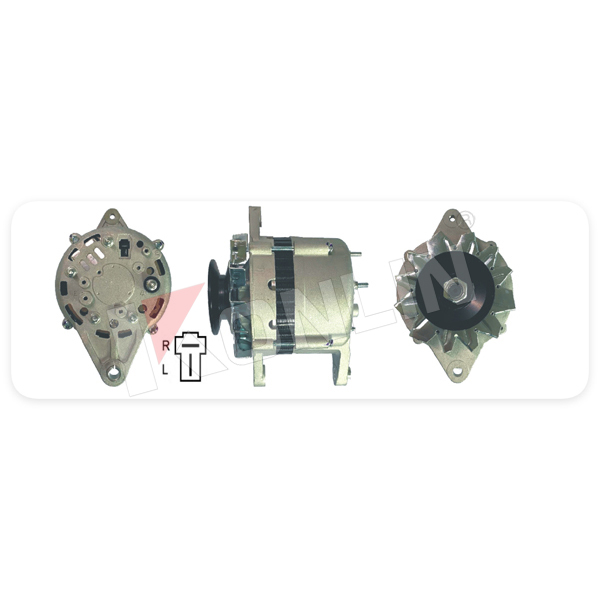 KA-11-13121