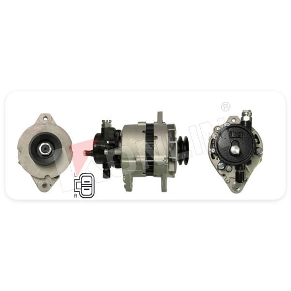 KA-11-13126A