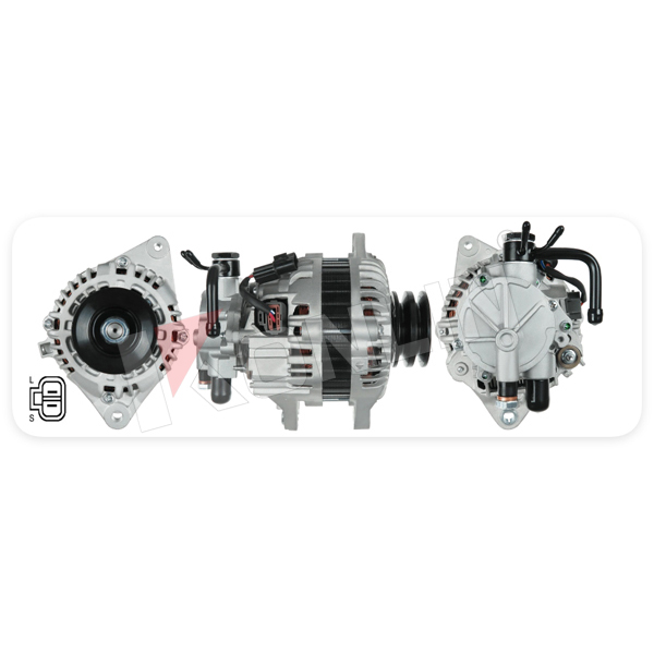 KA-11-2234A