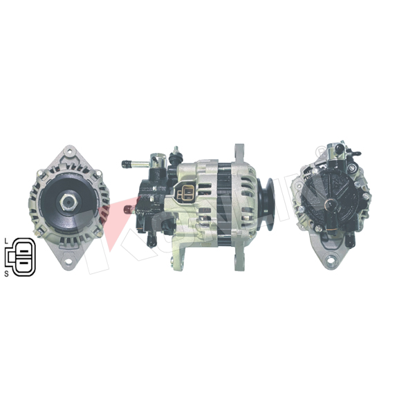 KA-11-12308