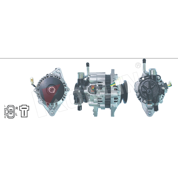 KA-11-12309