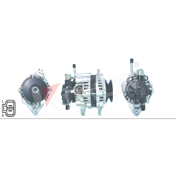 KA-11-12311
