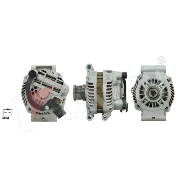 KA-11-12332