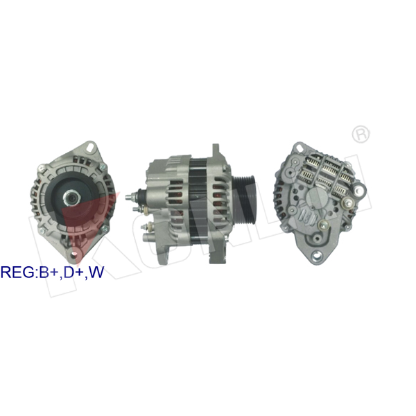 KA-11-12333