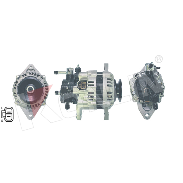 KA-11-12334