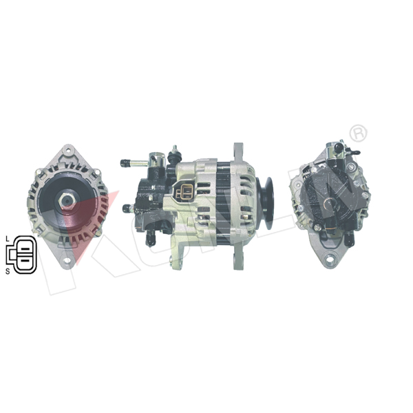 KA-11-12335